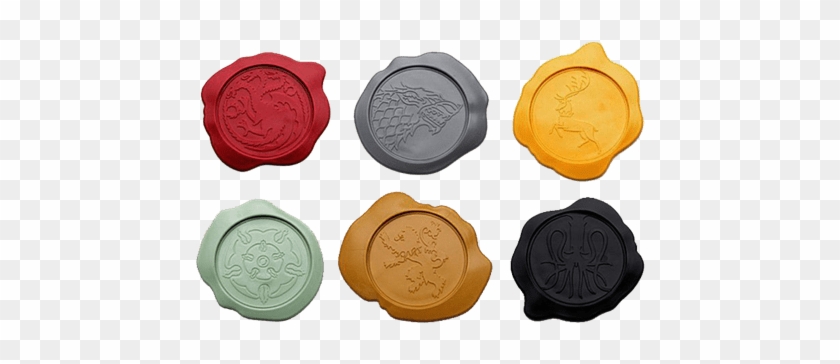 Game Of Thrones - Juego De Tronos Merch Clipart