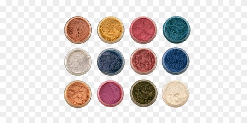 Femme Sparkle Dust Clipart #1647812