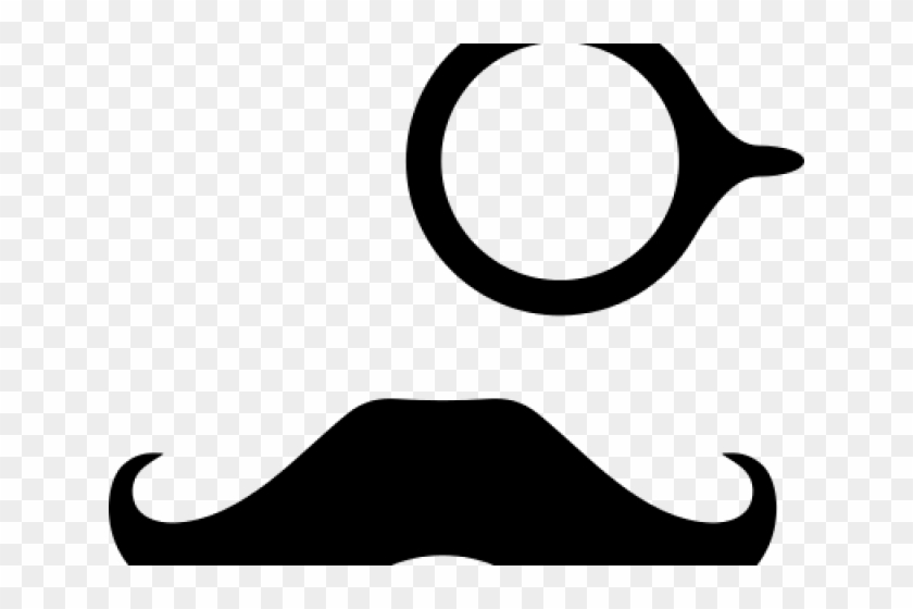 Original Clipart #1647820