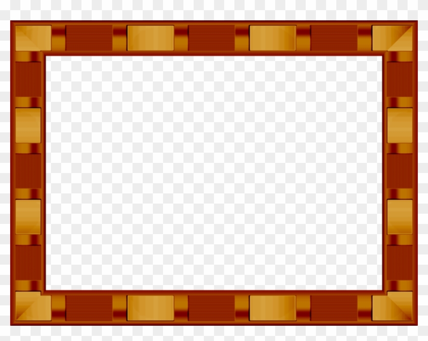 Fat Guy On Computer Photo - Photobucket Clipart #1648000