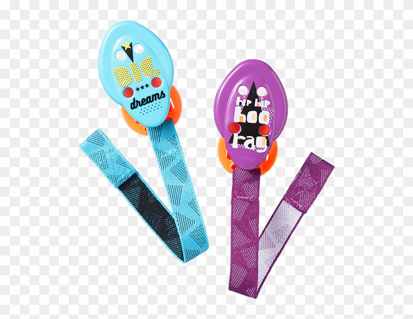 Pacifier Holder Big Dreams - Tommee Tippee Pacifier Holder Clipart