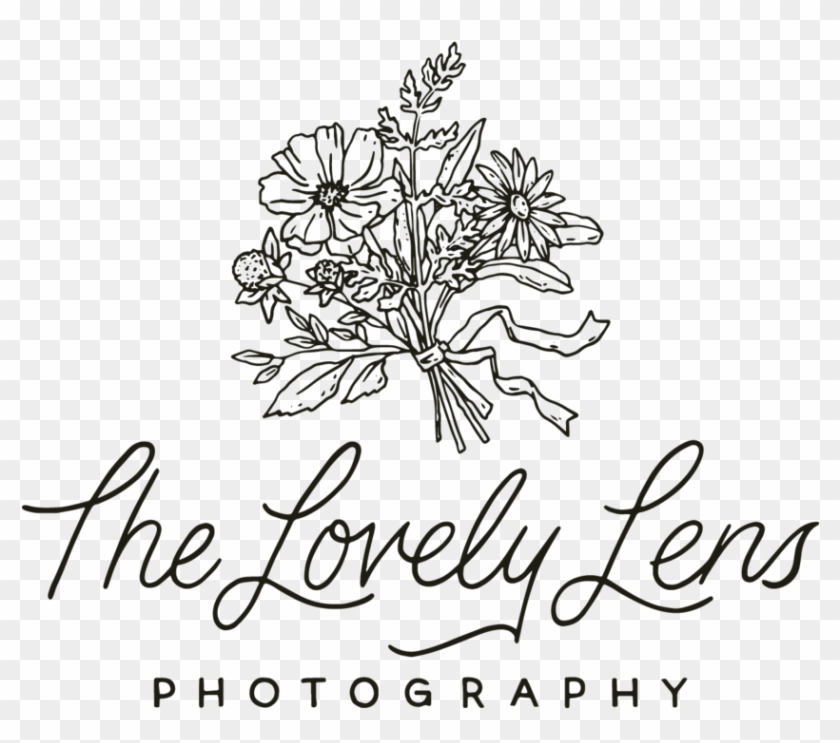 The Lovely Lens-03 Clipart #1648087