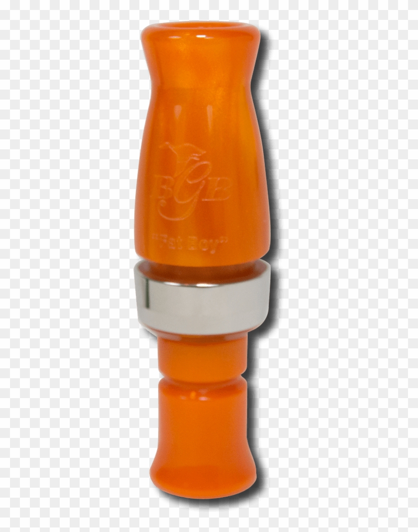 Plastic Clipart #1648131