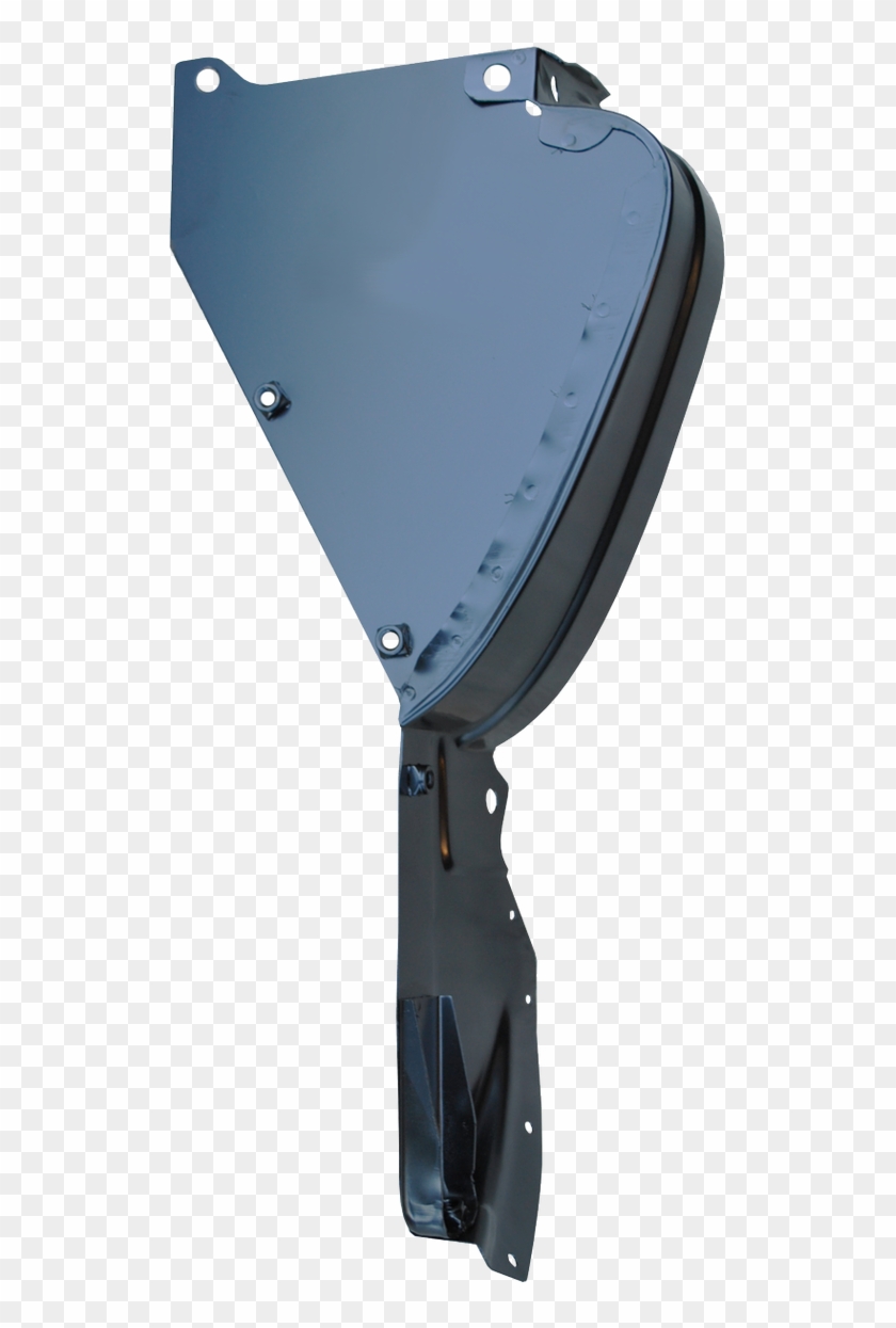 Rear-view Mirror Clipart