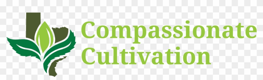 Compassionate Cultivation Dispensary & Delivery In - Graphics Clipart