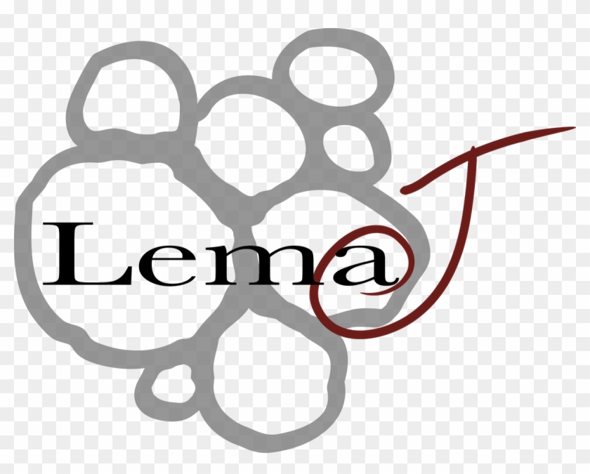 Logo Design By Sara Wendy For This Project Clipart #1648210