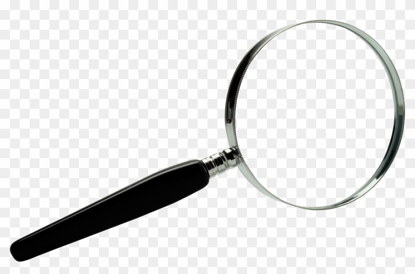 Loupe - Лупа Пнг Clipart #1648258