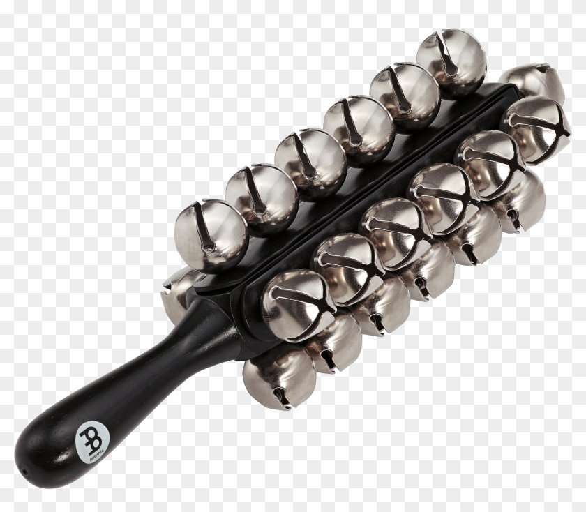 3600 X 2700 0 Clipart