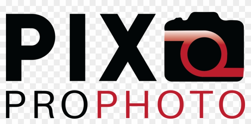 Circle Clipart #1648305