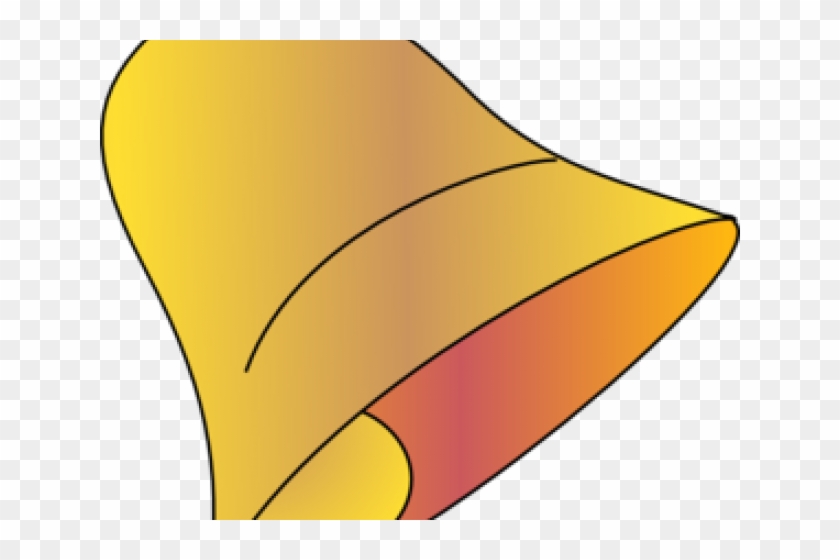 Clip Art - Png Download