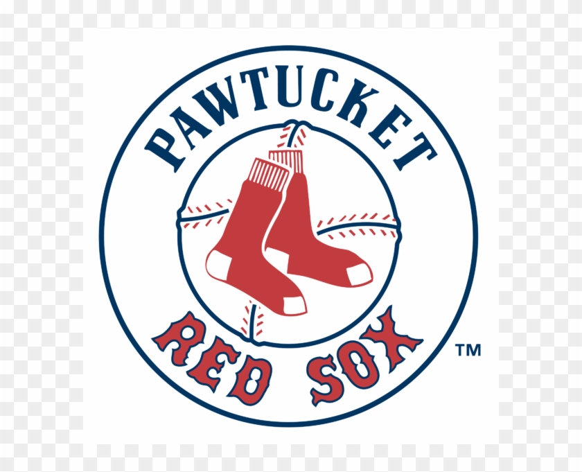 Boston Red Sox Clipart #1648310