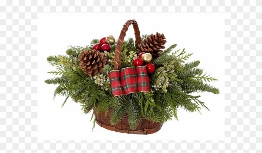 Christmas Ornament Clipart