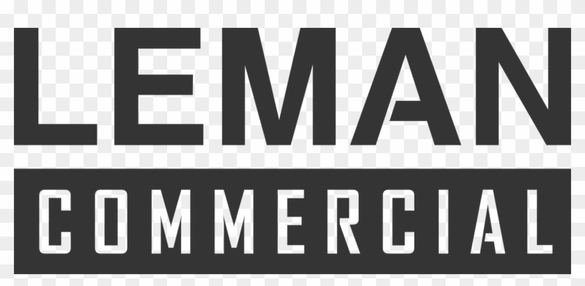 Commercial-logo - Om Tv Clipart