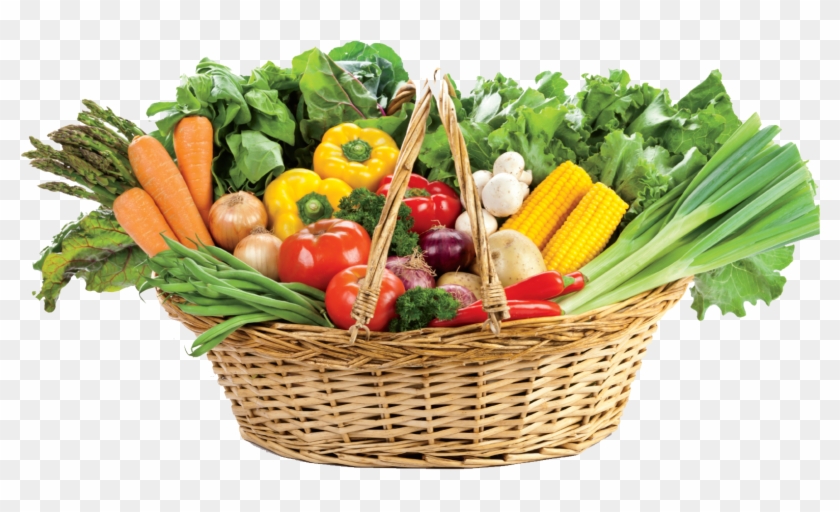 Vegetable , Png Download Clipart