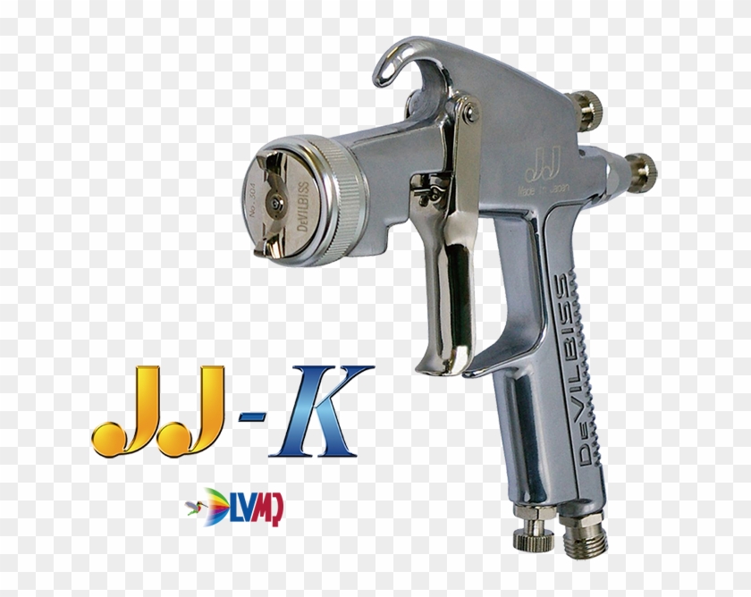 Devilbiss Automotive Refinishing Clipart