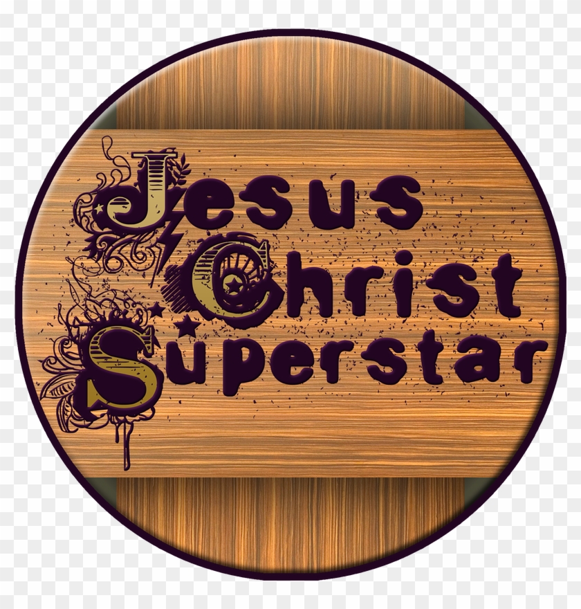 05 Button Round 1 - Ayk Gameplays Clipart #1648430