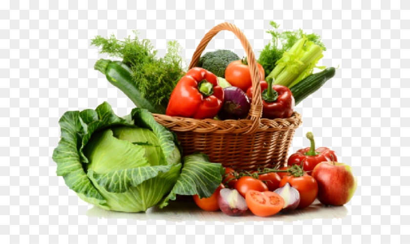 Intr Un Corp Sanatos Minte Sanatoasa Clipart