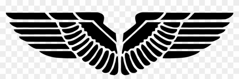 The Batman Symbol Everything You Want To Know - Mir Russian Tattoo Clipart