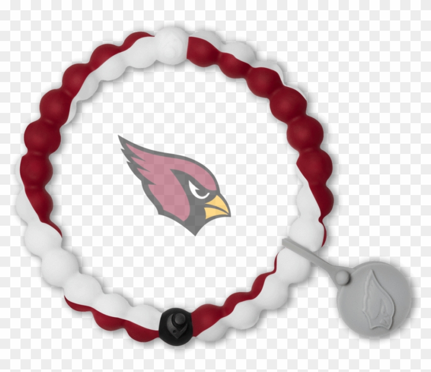 Dallas Cowboys Lokai Bracelet Clipart (1648753) PikPng