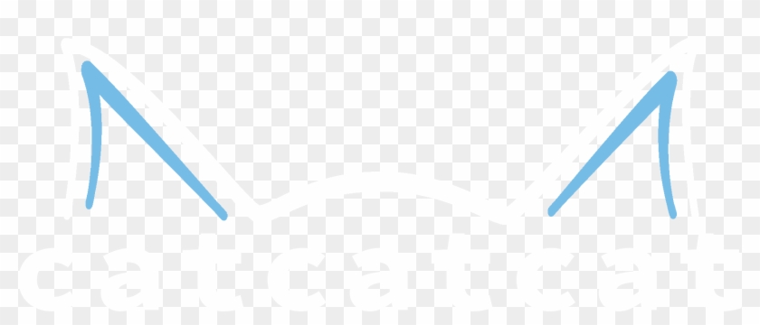 Graphic Design Clipart #1648808