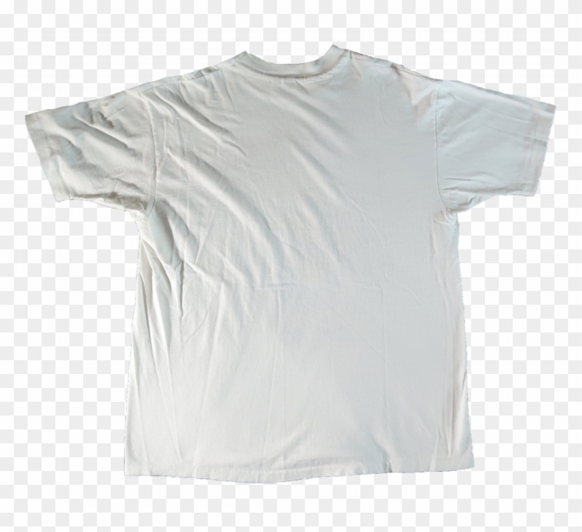 Vintage Bart Simpson Underachiever T Shirt Xl - Active Shirt Clipart