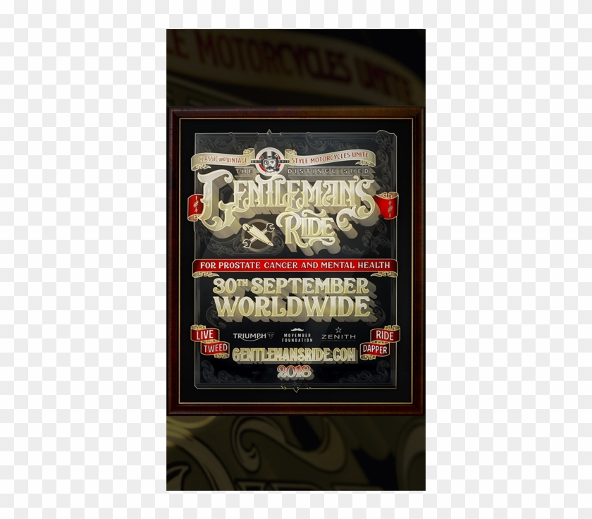Instagram Stories Poster - Dgr 2018 Clipart