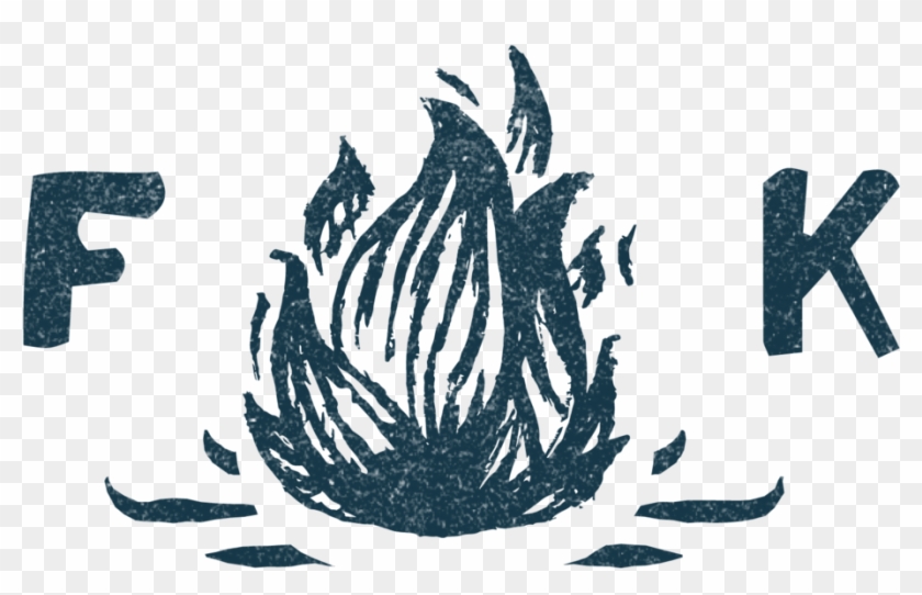 Claw Mark Png Clipart #1648852