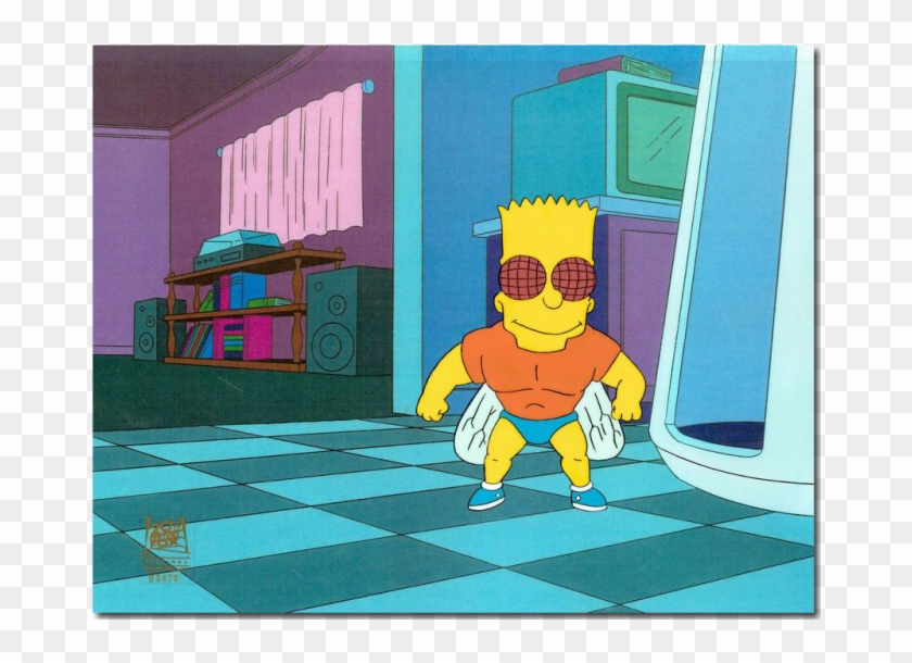 Illustration Clipart