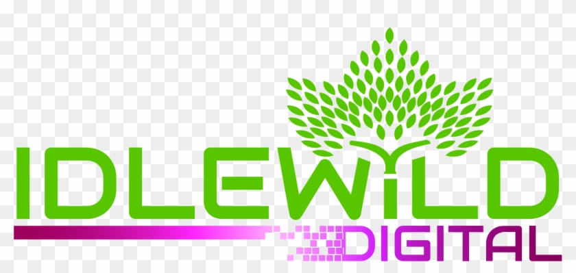 Home Clipart #1649135