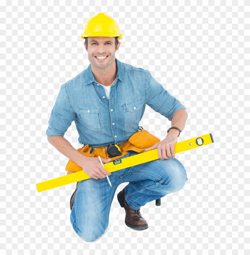 Mechanical - Construction Clipart