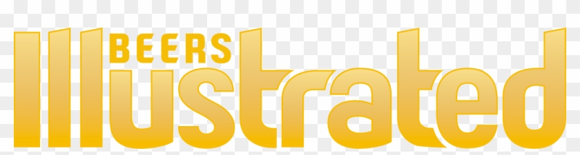 Blogojoytheme Logo - Graphic Design Clipart