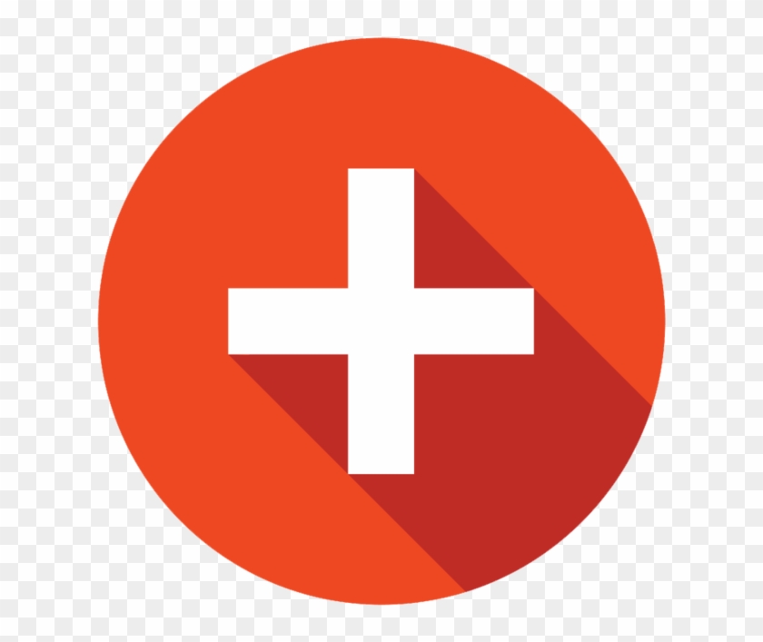 Icon Expertise - 5.11 Tactical Series Patch Clipart #1649272