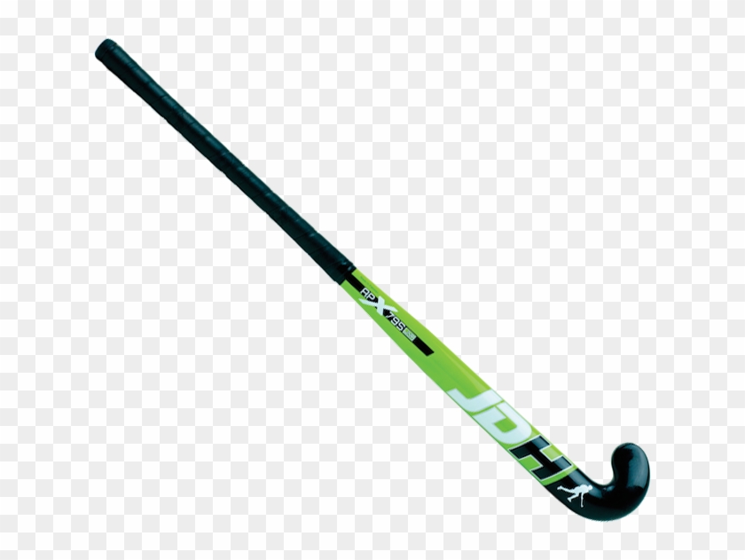 Field Hockey Stick - Indian Hockey Stick Png Clipart #1649311