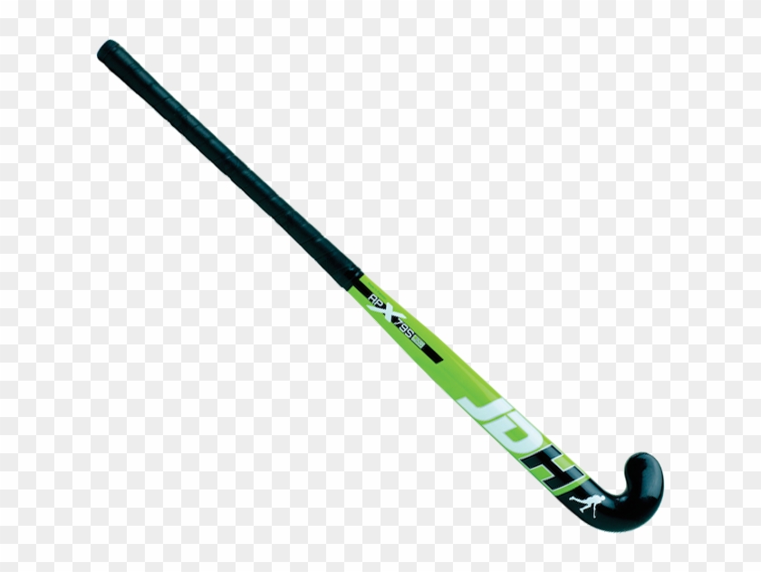 Field Hockey Stick - Indian Hockey Stick Png Clipart