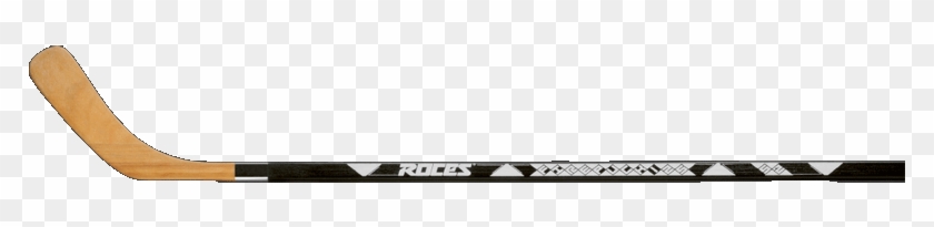 31023 - Floorball Clipart