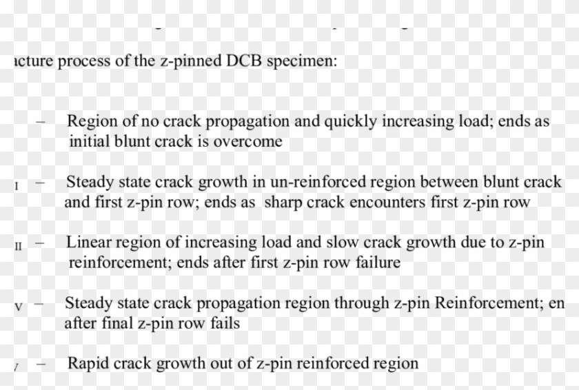 Illustrates How Figures 17 And 18 Work Together Presenting - Electrostatic Situations Clipart