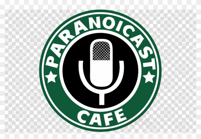 Temporary Coffee, Microphone, Technology, Transparent - Plus Sign Pic Png Clipart