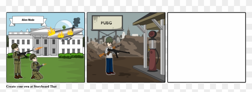 Cod Assemble - Cartoon Clipart #1649421