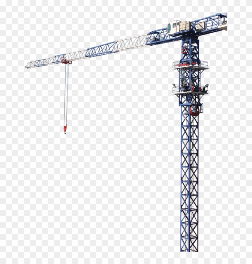 Crane Transparent Images Png - Crane Clipart