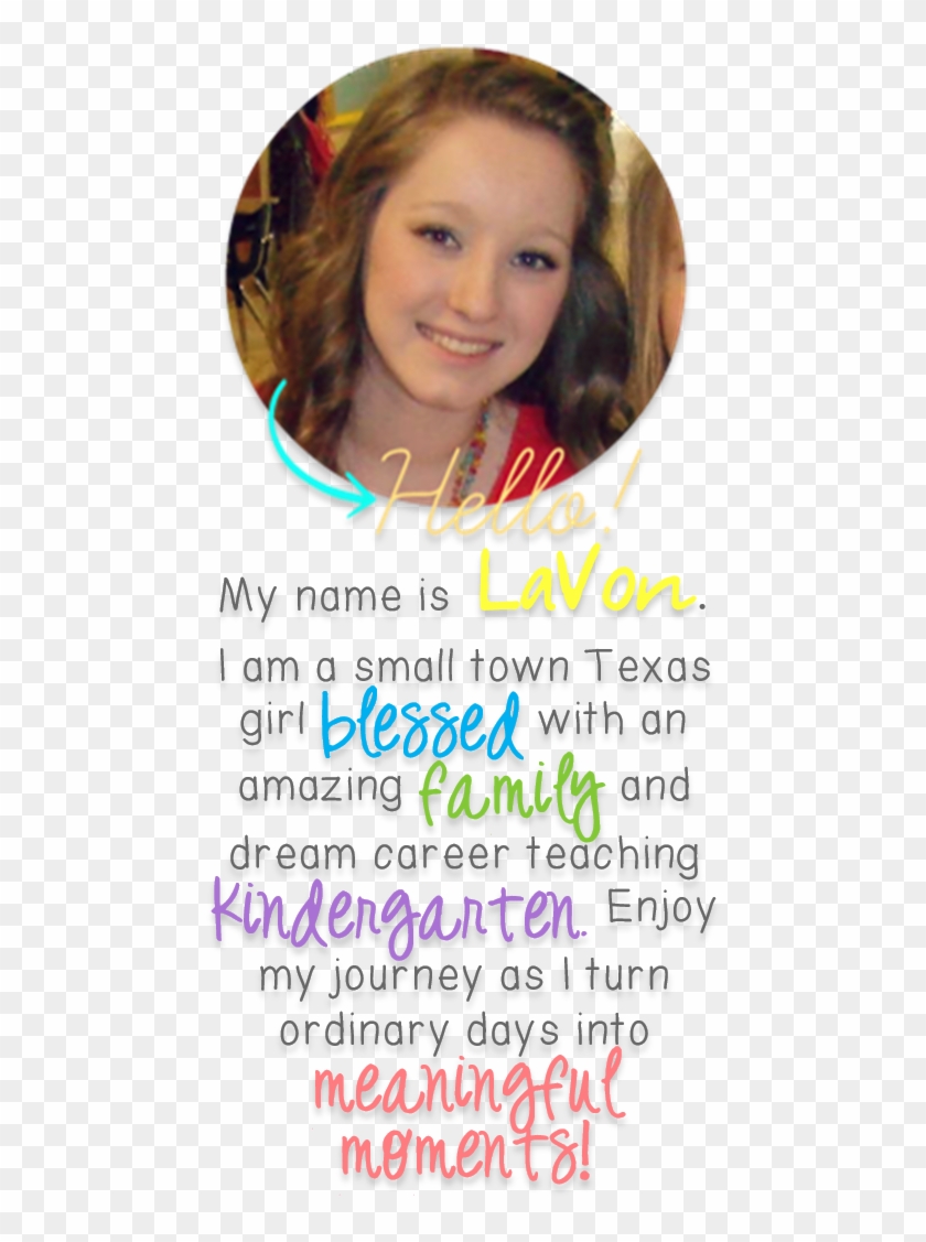 Get This Widget - Familylife Clipart #1649618