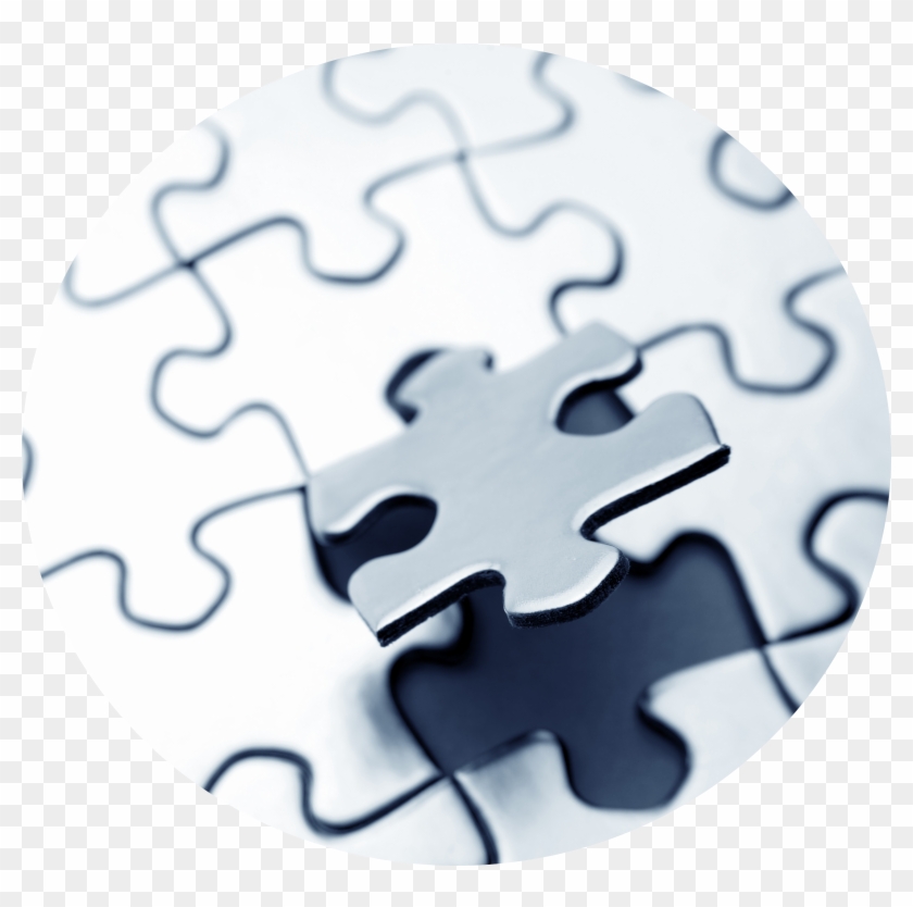 2989 X 2827 1 Clipart #1649688