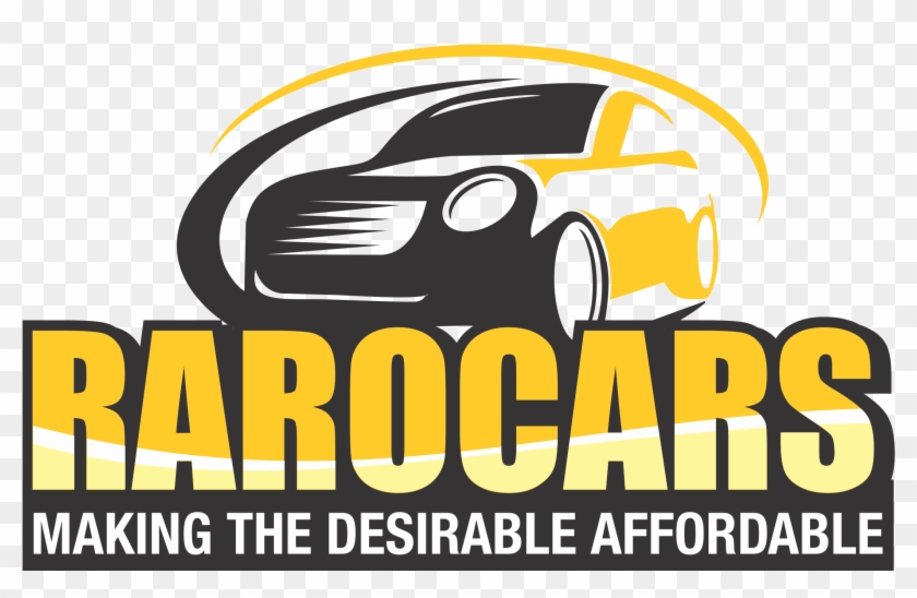 City Car Clipart #1649690