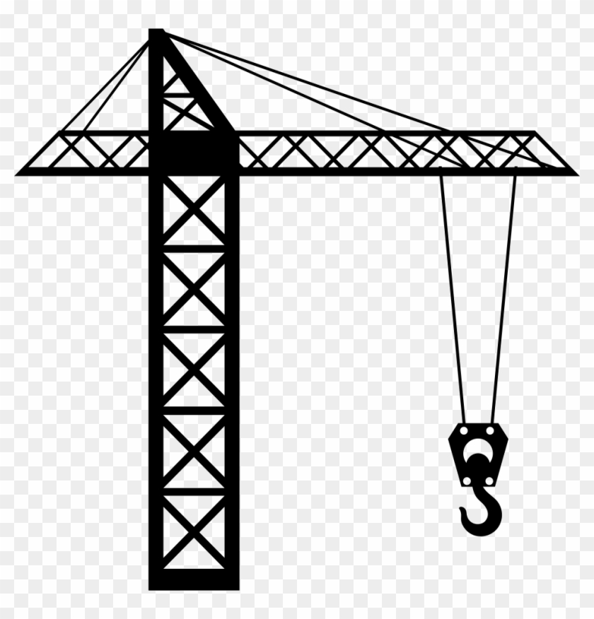 Png File - Ambassador Bridge Clipart #1649814