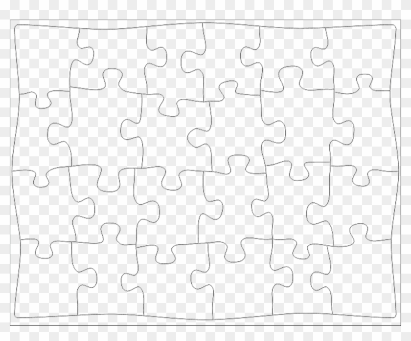 1300 X 1019 6 - Parallel Clipart