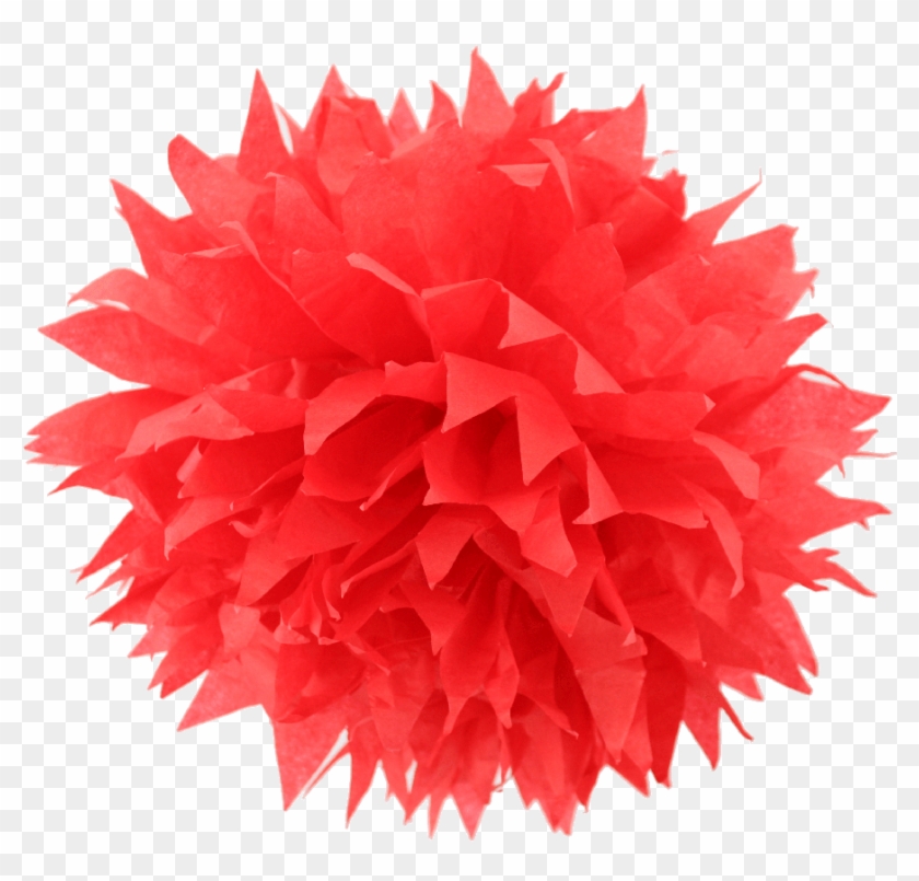 Prev - Origami Clipart