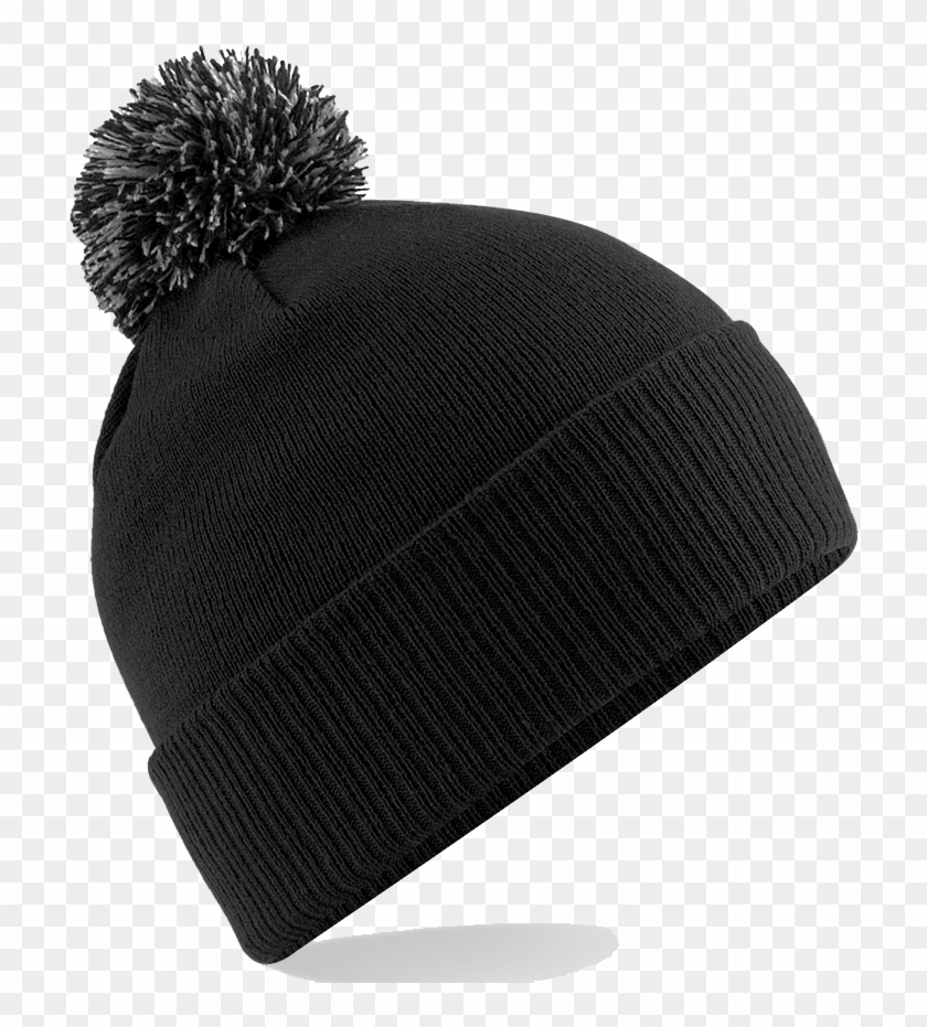 Download Png Image Report - Wool Hat Transparent Background Clipart #1649914