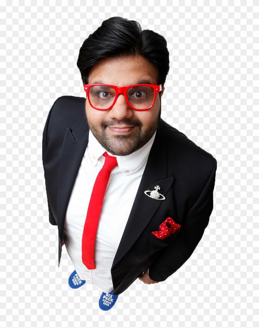 Tuxedo , Png Download Clipart