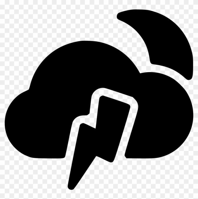 Png File Clipart #1650205