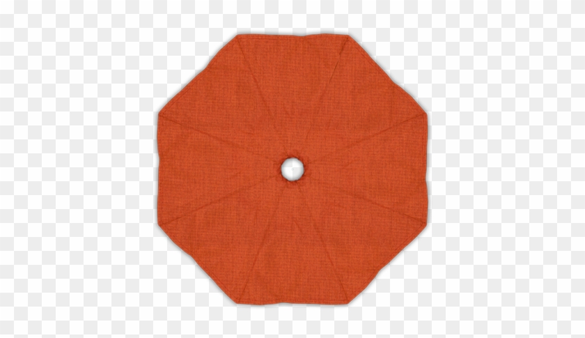 1 - Illustration Clipart #1650234