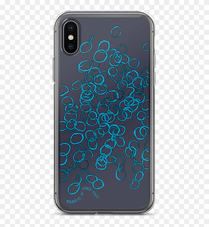 Mobile Phone Case Clipart